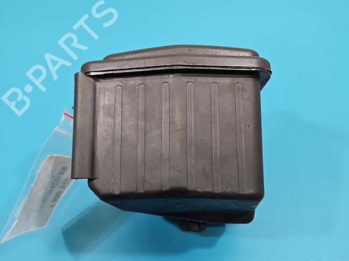 Andre PEUGEOT PARTNER Tepee 1.6 HDi 16V | BP38467440O1  - Image 8