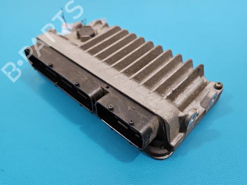 Used Engine control unit (ECU) Engine control unit (ECU) 37842227 37842227