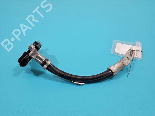 Cable INFINITI Q50 2.0 T | BP38142374E12 - Image 4