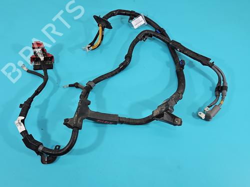 Used Wiring harness Wiring harness 38135531 38135531