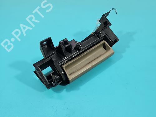 hjre-bagtil-invendig-handtag-chrysler-grand-voyager-v-rt-2007-38128578 main image