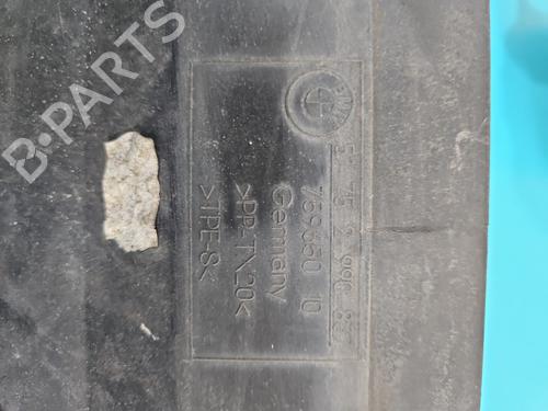 Other BMW X1 (E84) sDrive 18 d | BP38128873O1 - Image 2