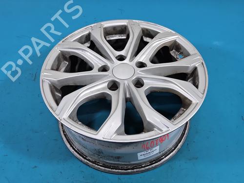 rim-audi-a4-b6-8e2-2000-2001-2002-2003-2004-2005-38308420 main image