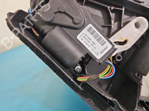 Heater matrix JAGUAR XE (X760) 2.0 D | BP37826285M63 - Image 11