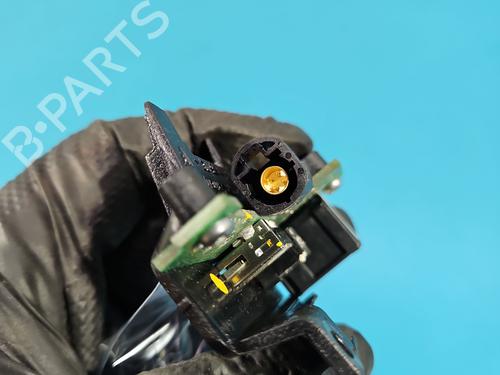 Electronic module PORSCHE CAYENNE (92A) 3.0 Diesel | BP37860284M83  - Image 8