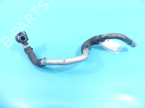Pipe MERCEDES-BENZ CLS (C218) CLS 500 4-matic (218.391) | BP37878063M125 - Image 7