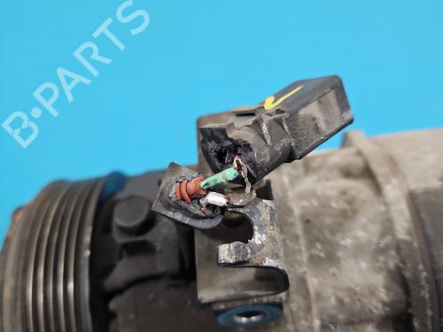 AC compressor SKODA CITIGO (NF1) | BP37824282M34 - Image 7