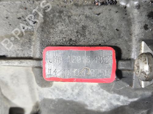 Gearbox SEAT LEON (1P1) | BP37811486M3 - Image 6