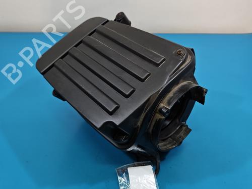 air-filter-box-vw-golf-vi-5k1-2008-2009-2010-2011-2012-2013-2014-37853952 main image