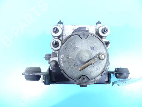 ABS pump AUDI A4 B5 (8D2) | BP37807059M43 - Image 6