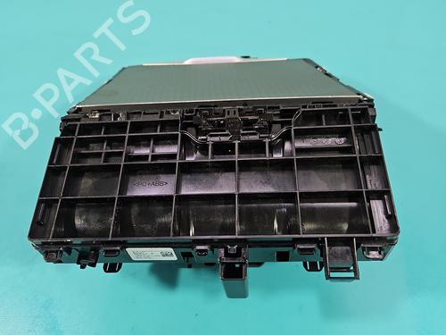 Cup/Object holder BMW 3 (G20, G80, G28) 318 i | BP37848555I37 - Image 4
