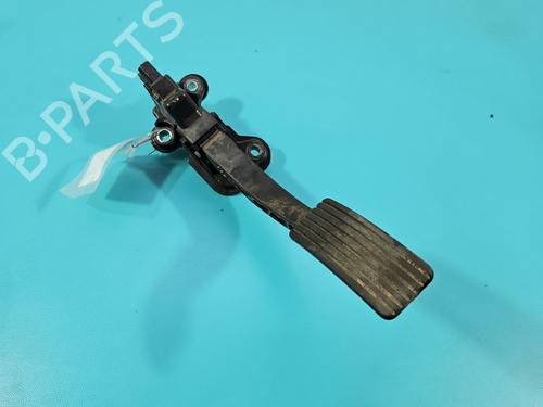 Used Pedal Pedal 38148265 38148265