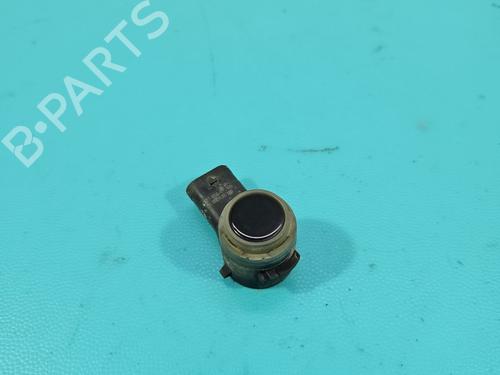 Elektronisk sensor Elektronisk sensor 38136140 38136140