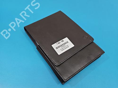 Used Other Other 38993144 38993144