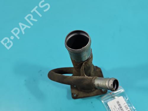 Andre ISUZU D-MAX II (TFR, TFS) 2.5 CRDi 4x4 (TFS86J) | BP37823342O1 - Image 9