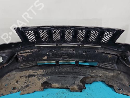 Front bumper JEEP COMPASS (MK49) 2.0 | BP38141311C7 - Image 15