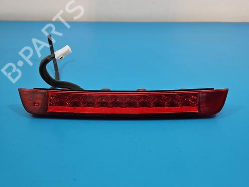 Third brake light HYUNDAI SANTA FÉ III (DM, DMA) 2.4 4WD | BP37835334L11 - Image 3
