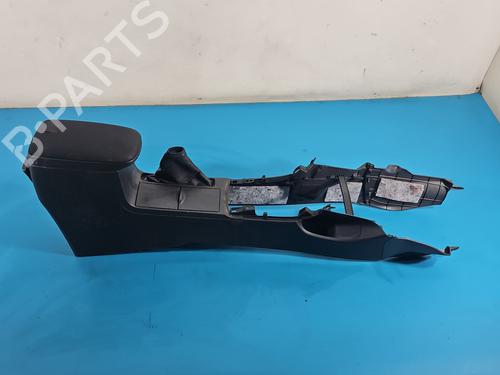Used Armrest / Center console Armrest / Center console 38150887 38150887