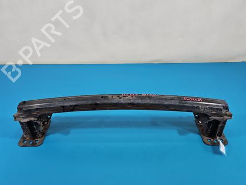 front-bumper-reinforcement-mazda-2-dy-2003-2004-2005-2006-2007-38596741 main image