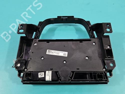 Switch OPEL ASTRA J (P10) 1.6 (68) | BP37815677I30 - Image 5