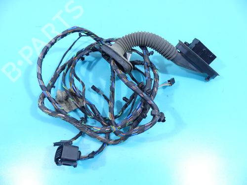 Wiring harness BMW X5 (E70) xDrive 40 d | BP37886001E16 - Image 2