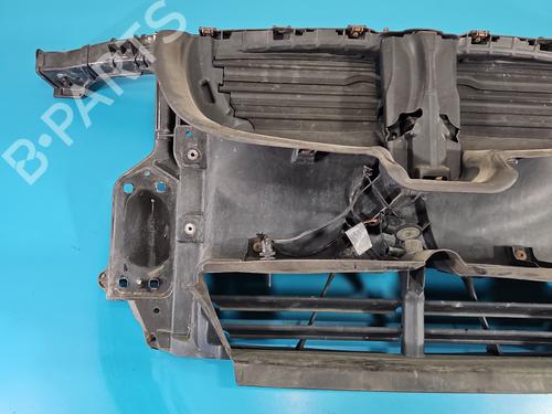 Frontplade/Frontkurv BMW 1 (E87) 118 i | BP37850467C72 - Image 3