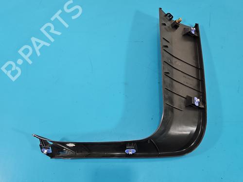 Boot lining OPEL INSIGNIA B Sports Tourer (Z18) 2.0 GSi 4x4 (35) | BP37827062I3  - Image 12