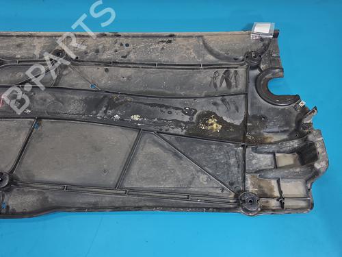 Other SKODA KAMIQ (NW4) | BP37825520O1 - Image 8