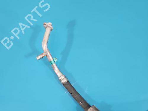 AC pipe DACIA DOKKER Box Body/MPV | BP37843669M126 - Image 3