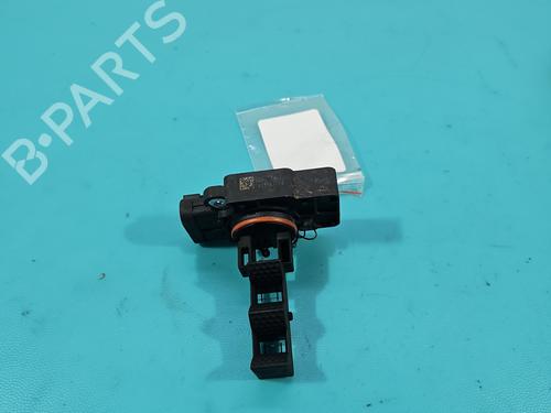 Mass air flow sensor CHEVROLET CAPTIVA (C100, C140) 2.2 D 4WD | BP38143309M95 - Image 2