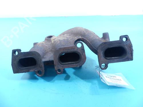 Udstødningsmanifold MAZDA CX-9 (TB) 3.7 AWD (TB10A) | BP37879076M110 - Image 2