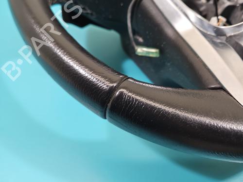 Rat INFINITI Q50 2.0 T | BP38142386C49 - Image 6