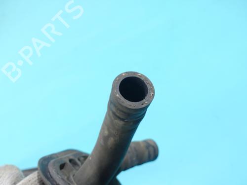 Pipe AUDI A8 D4 (4H2, 4H8, 4HC, 4HL) | BP37877504M125 - Image 8