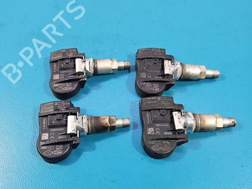 Electronic sensor HYUNDAI i30 (GD) | BP38930959M84 - Image 3
