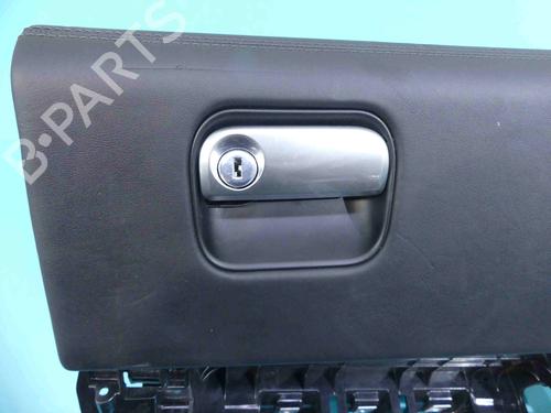 Cup/Object holder PORSCHE PANAMERA (970) | BP37888269I37 - Image 3