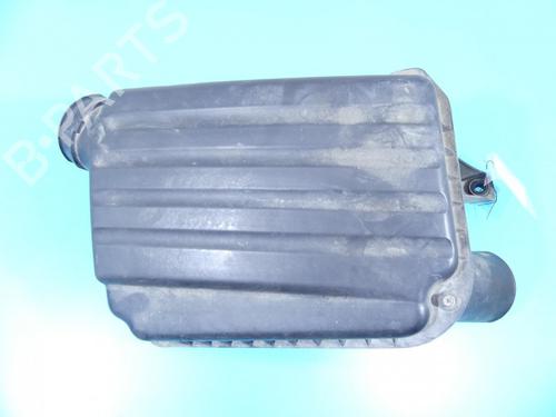 Air filter box CHEVROLET LACETTI (J200) 1.6 | BP37894654M87 - Image 3