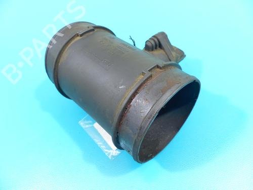 Used Mass air flow sensor Mass air flow sensor 37805315 37805315