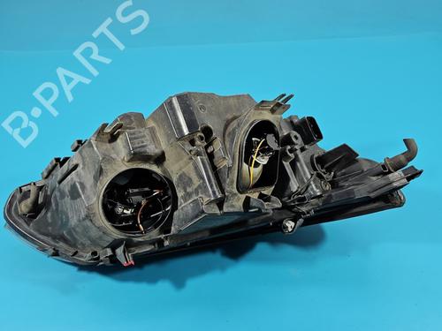 Left headlight BMW 5 Touring (E61) 520 d | BP40011925C28  - Image 18