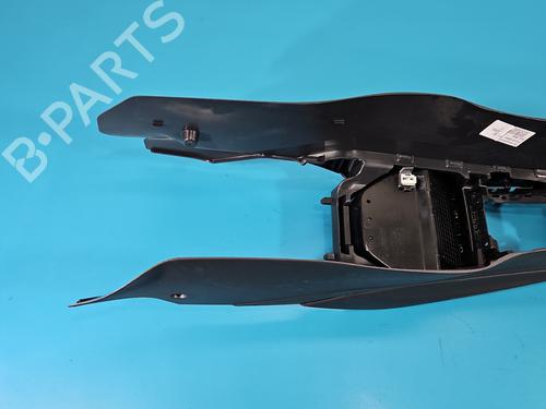 Armrest / Center console SKODA FABIA IV (PJ3) | BP37857546I20 - Image 6