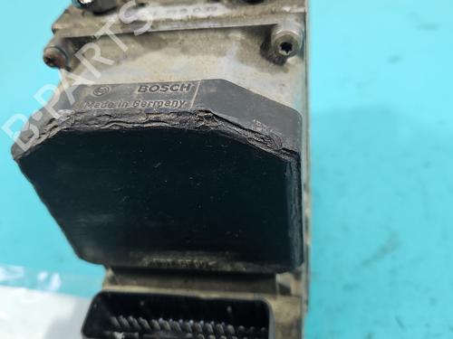 ABS pump VW PASSAT B5 (3B2) 1.8 | BP37828418M43 - Image 4