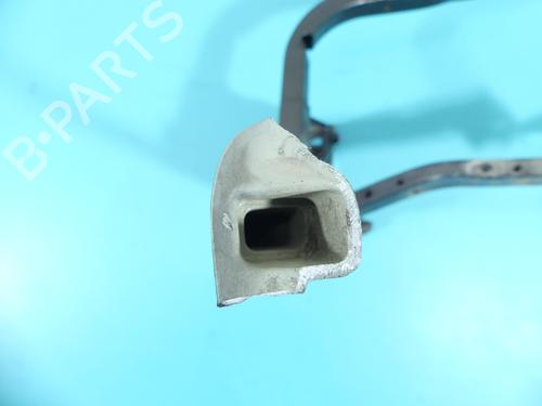 Frontplade/Frontkurv AUDI A8 D3 (4E2, 4E8) 4.2 TDI quattro | BP38115133C72 - Image 6