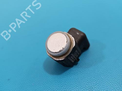 Used Electronic sensor Electronic sensor 37854137 37854137