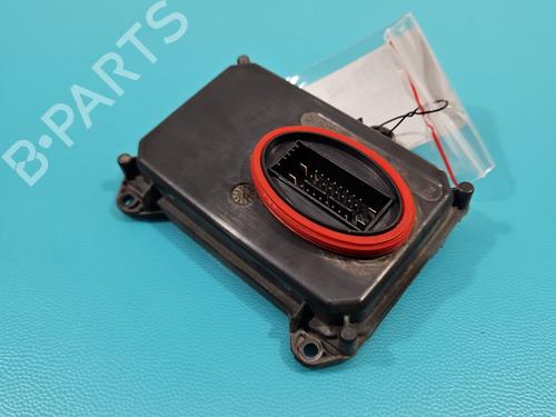 Used Xenon ballast Xenon ballast SEAT ALHAMBRA (710, 711) 2.0 TDI (177 hp) 38119840 38119840