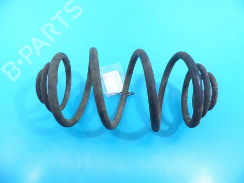 Used Shock absorber spring Shock absorber spring 37882006 37882006
