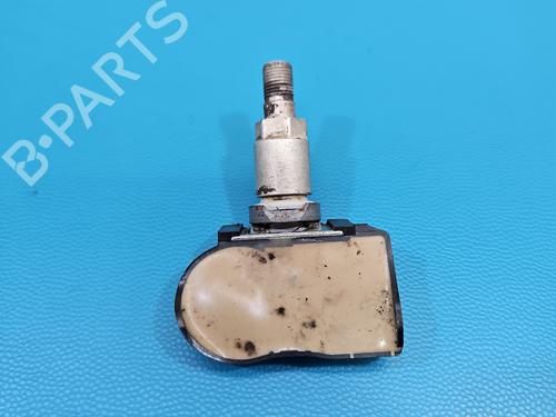 Electronic sensor HYUNDAI i30 Estate (PDE) | BP37857647M84 - Image 5