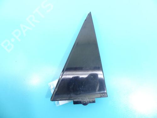 other-seat-leon-5f1-2012-2013-2014-2015-2016-2017-2018-2019-2020-2021-37879929 main image
