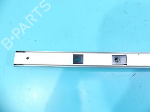 Other AUDI A6 C6 (4F2) 2.4 | BP37879228O1 - Image 5
