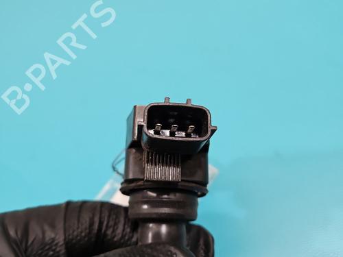 Ignition coil INFINITI G Saloon 35 | BP38137697M94 - Image 4