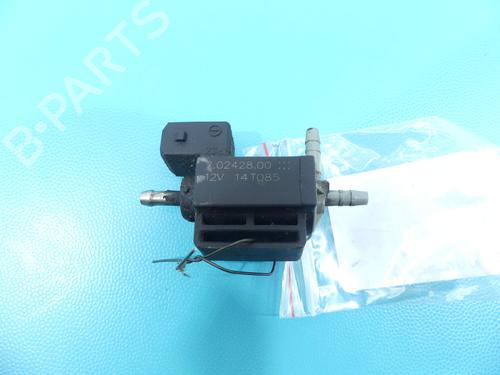 Electronic sensor AUDI A6 C6 (4F2) 2.0 TFSI | BP37989577M84 - Image 2