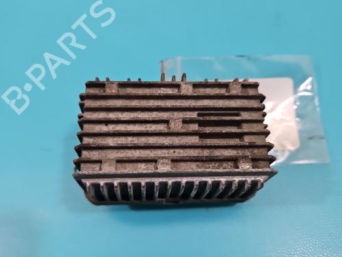 Electronic sensor CITROËN JUMPER II Van 2.2 HDi 110 | BP38141812M84 - Image 3